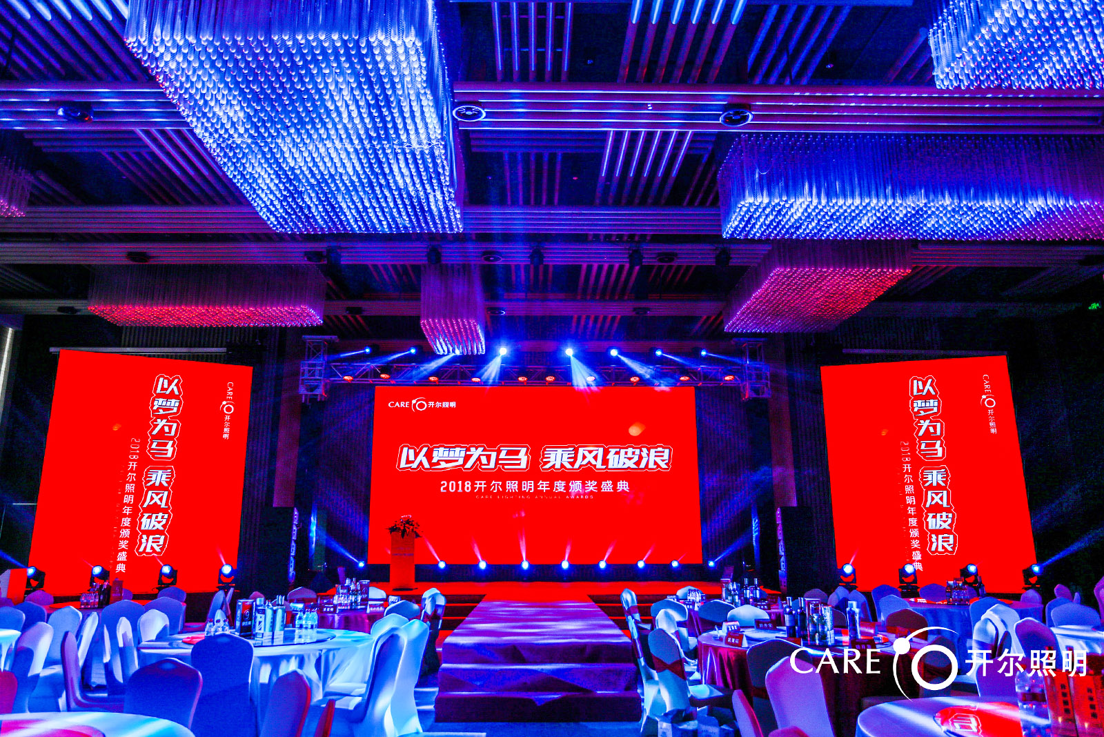 �_���������ʢ�����}�����ԉ����R ���L����