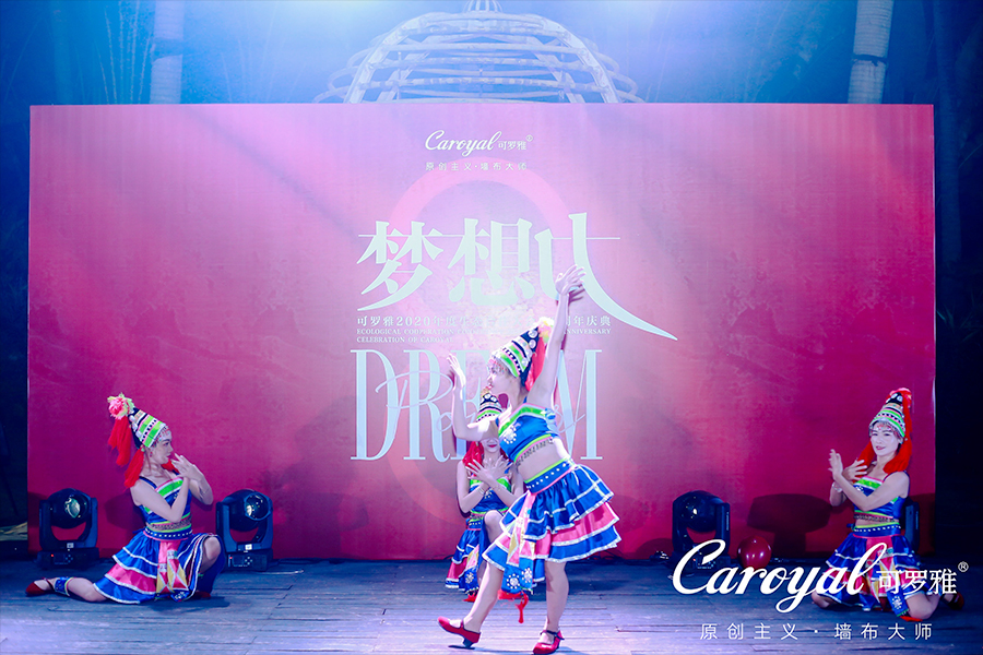 ��ӱ����ˆT