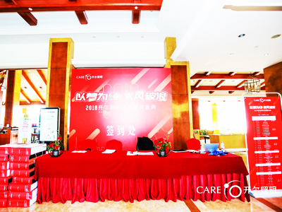 ���(hu��)���(d��ng)�ĸ徎݋��(n��i)�ݼ�ע�����(xi��ng)