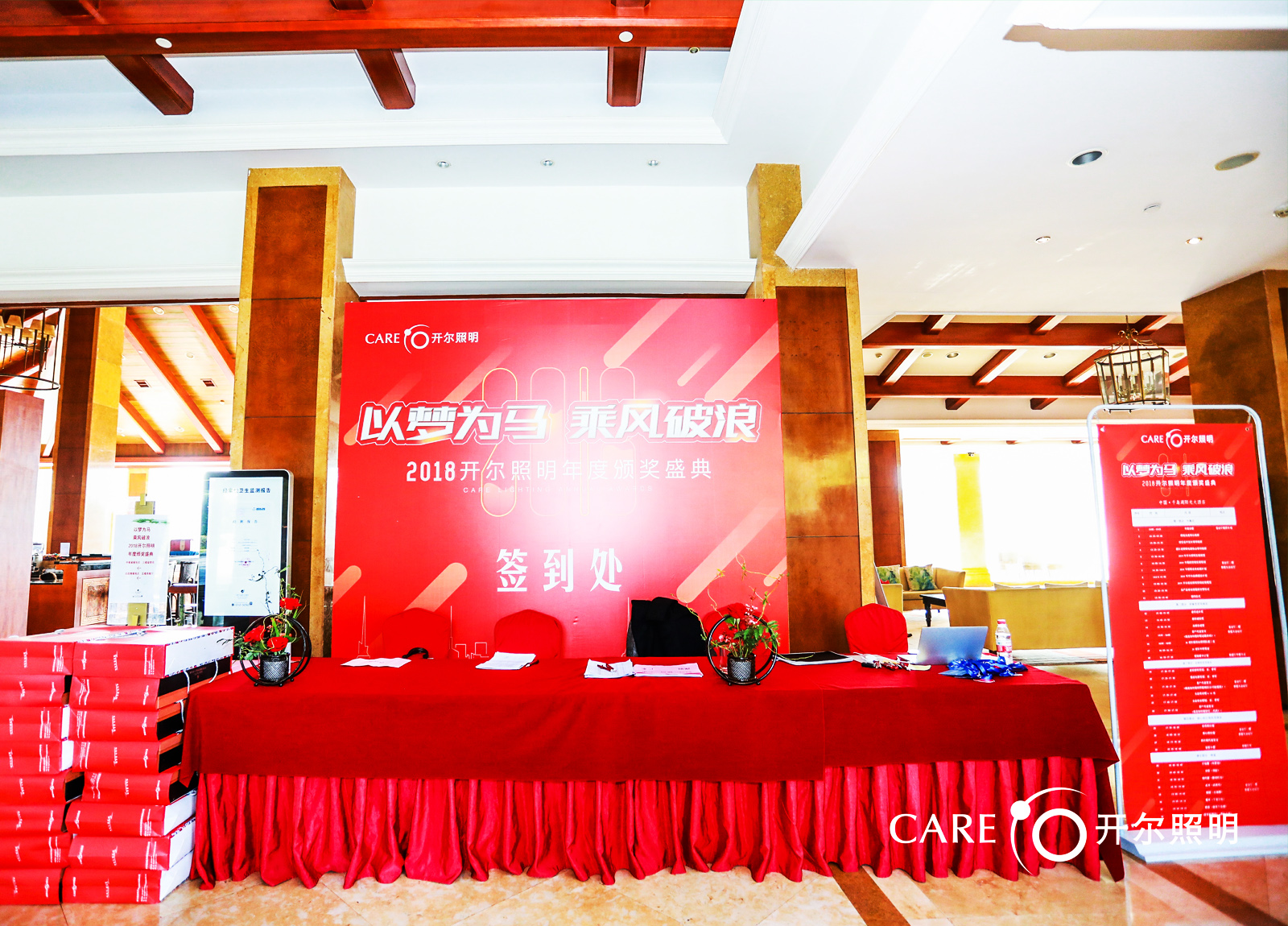 �������̎�����փԡ����ʢ���ճ���������