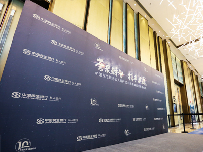 ��(hu��)�h�(xi��ng)Ŀ��������M(j��n)��(ch��ng) ���(d��ng)�M(j��n)��(ch��ng)���̼�ע�����(xi��ng)