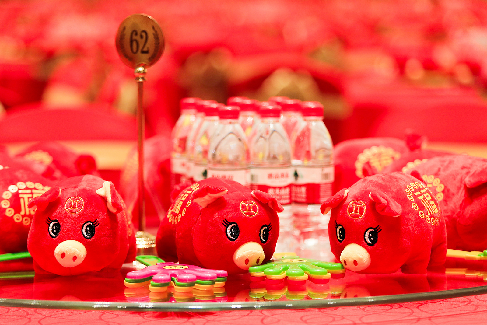 �_�T�t���ӕ������Շ�����