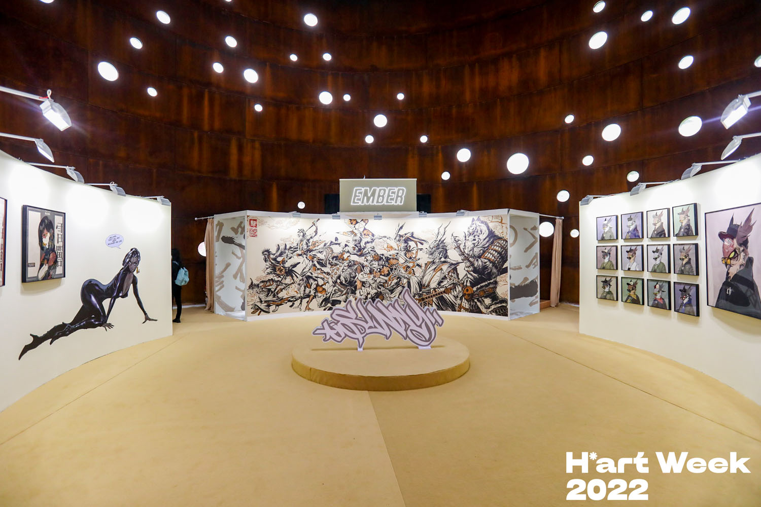 ˇ�����F������