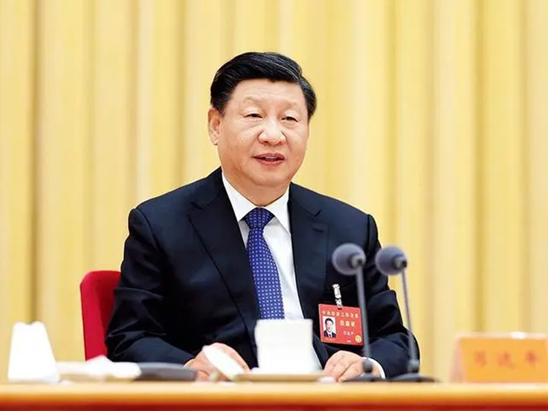 �����ǡ��s־����(d��ng)ǰ��(j��ng)��(j��)�����Ďׂ��ش��}