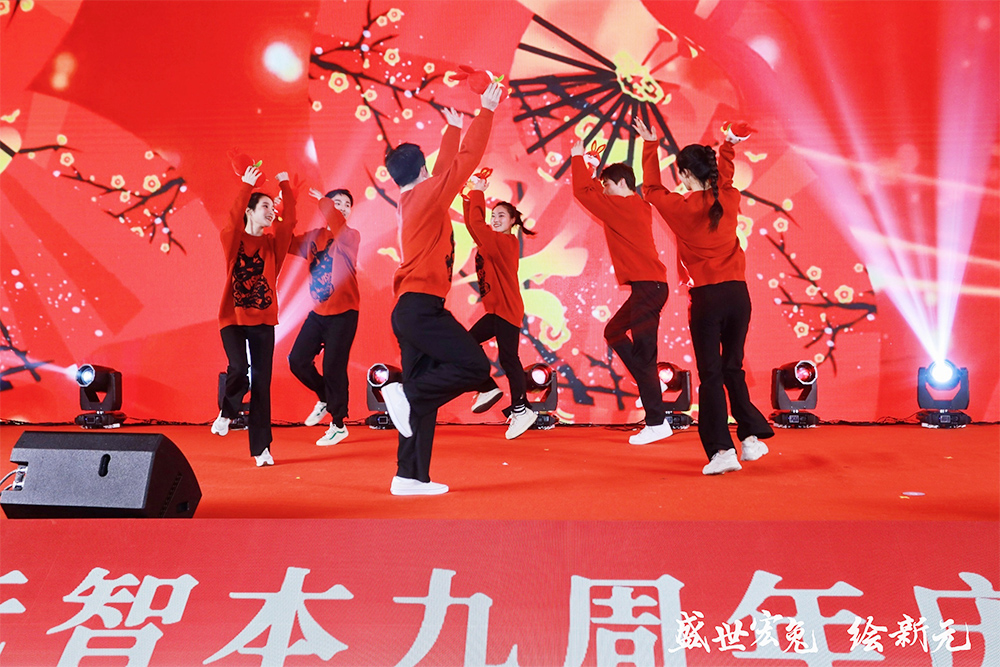 ����c��ӱ��݃�(n��i)�ݲ߄�