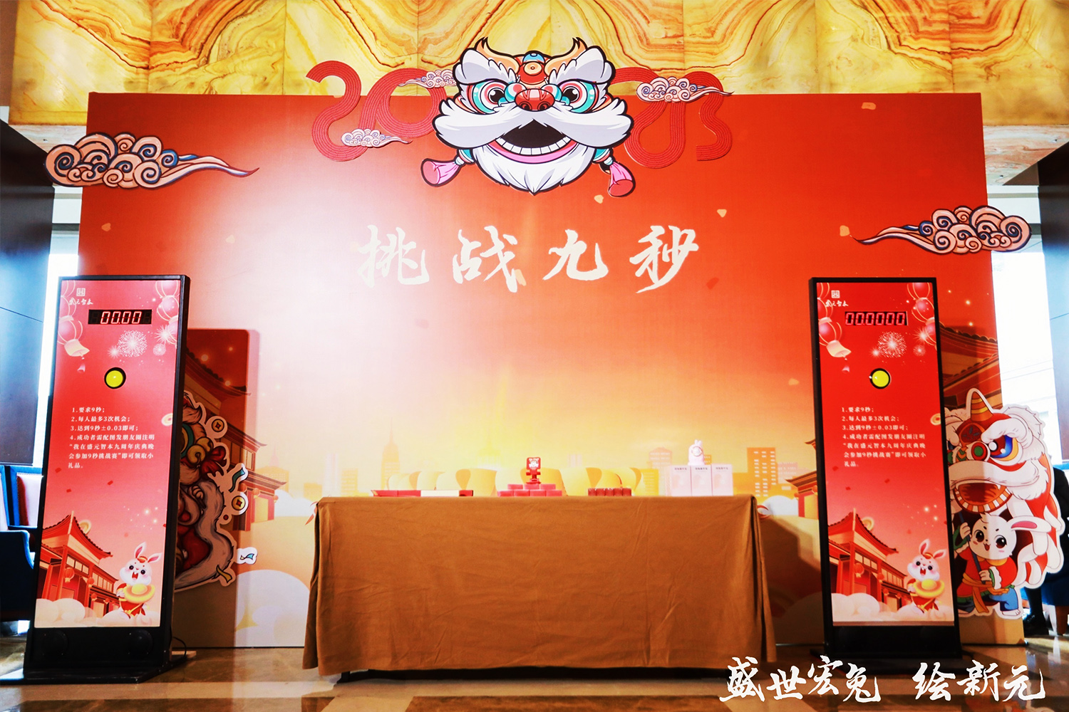 ������ӬF���������