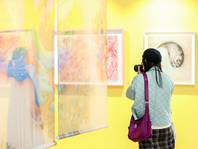 ���h�Ĕz���ݼ�ע����� ���h��ӔzӰ��ô��