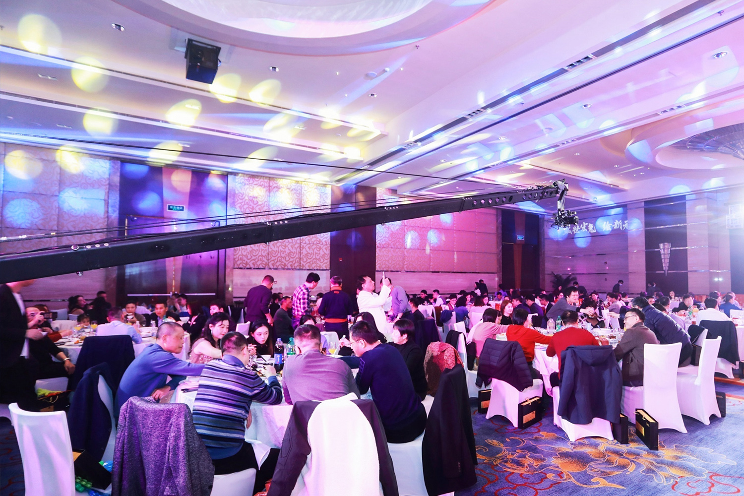 ��ӈ�(zh��)�ЬF(xi��n)��