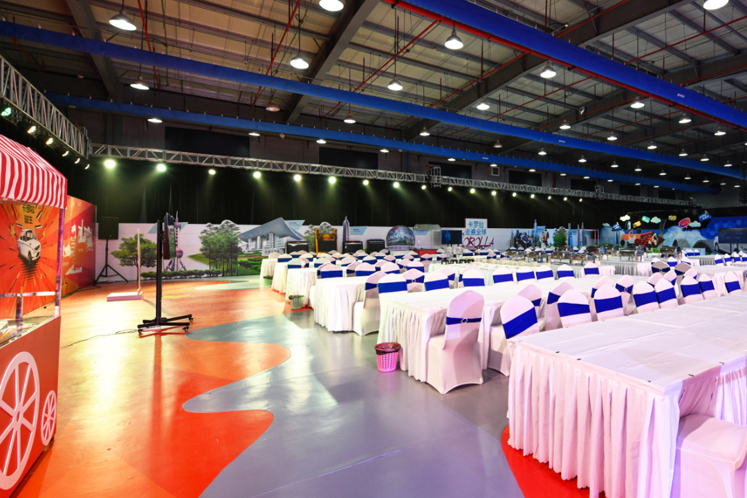 ���(d��ng)�F(xi��n)������