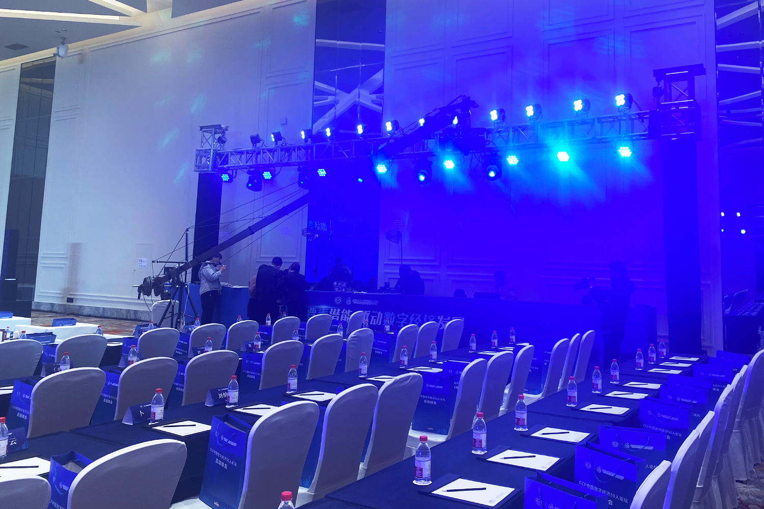 ������̲���