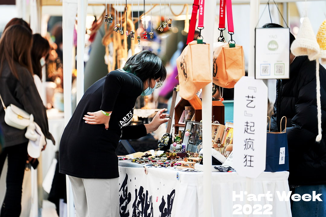 �Ą����РI�N��ӿ�̖������ˇ���𯂿�