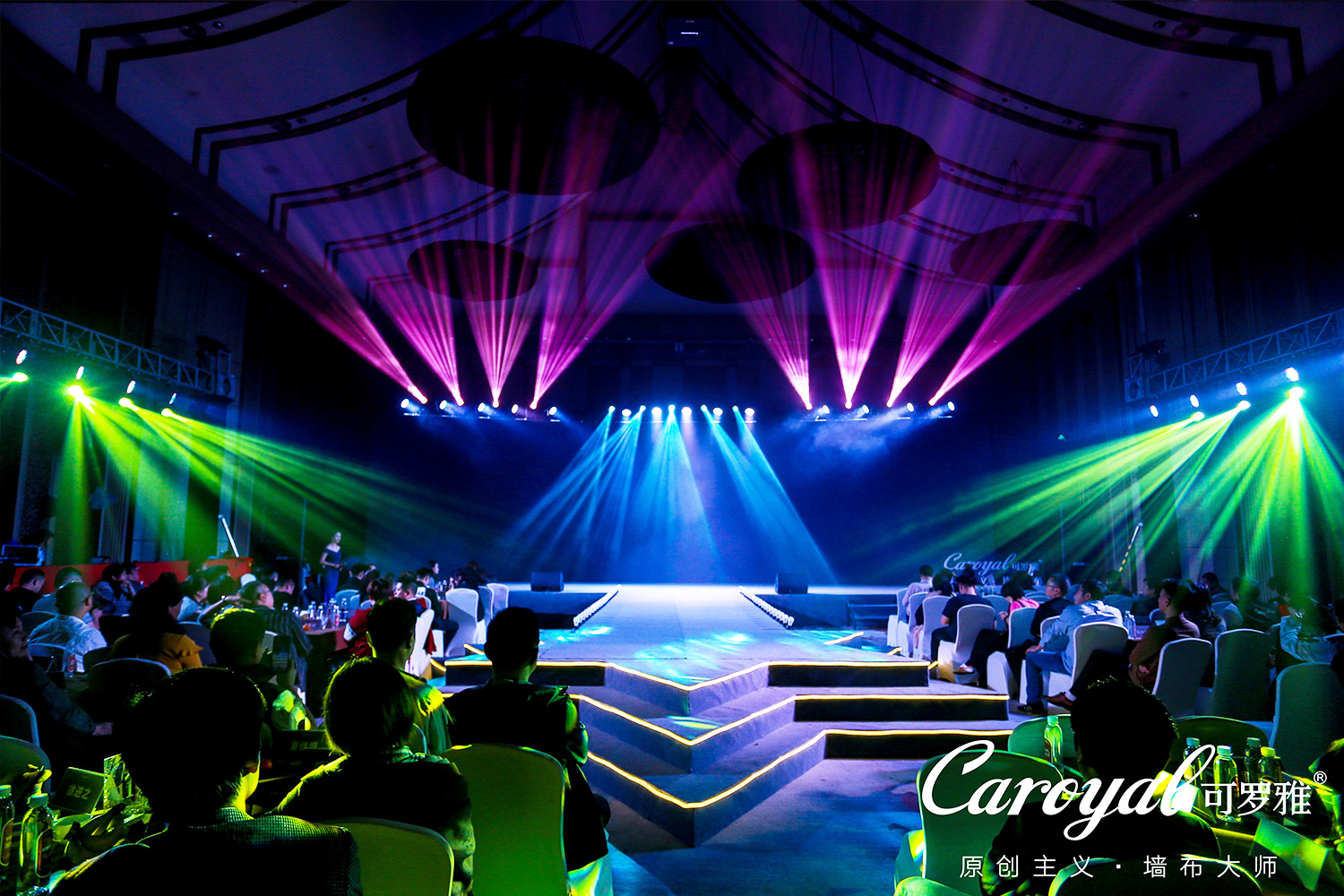 Ʒ�ƴ��͑c���ӡ������_������c��ӬF��