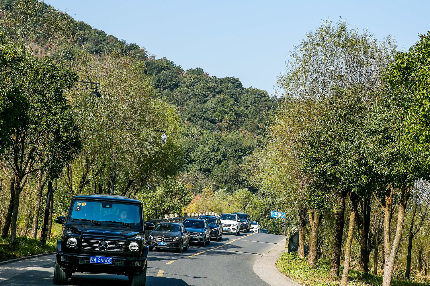 ���YSUVԇ�{�w���