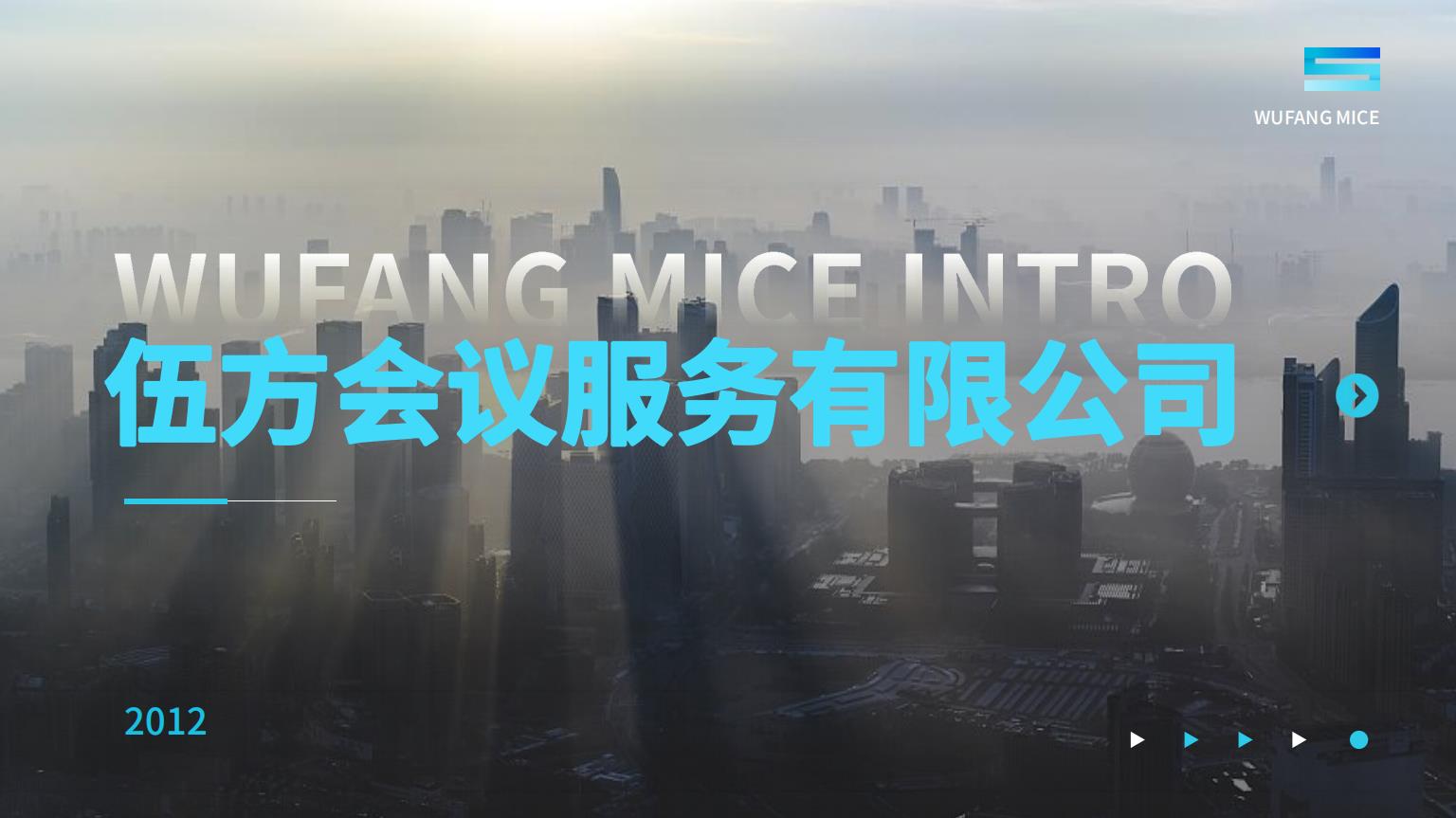 ���ù�Ȉ��鷽���h�������c�ڵȄ��I��Iؓ؟�����x�нܳ����I�˲�