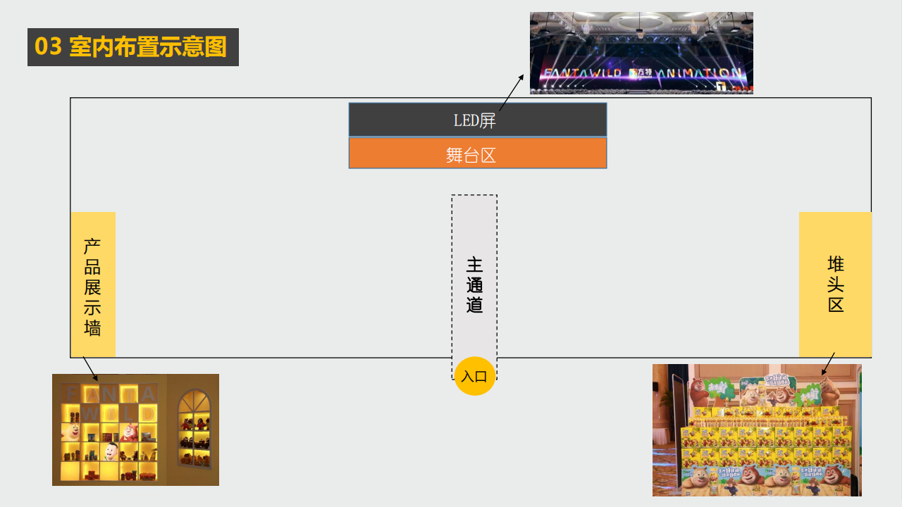 ĳƷ�Ƅ���չ����҃Ȳ��ò߄�����