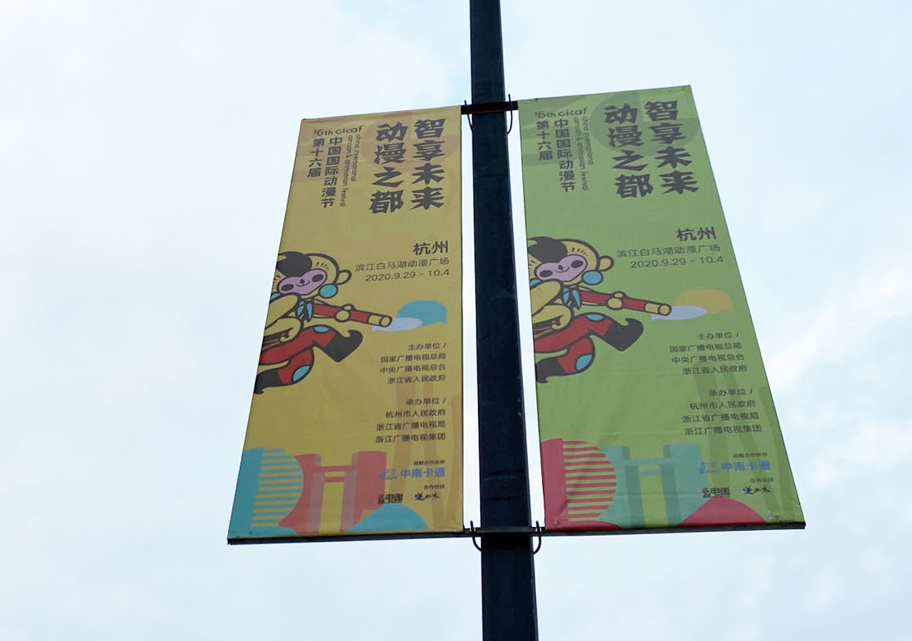 �Ї����H��������������������