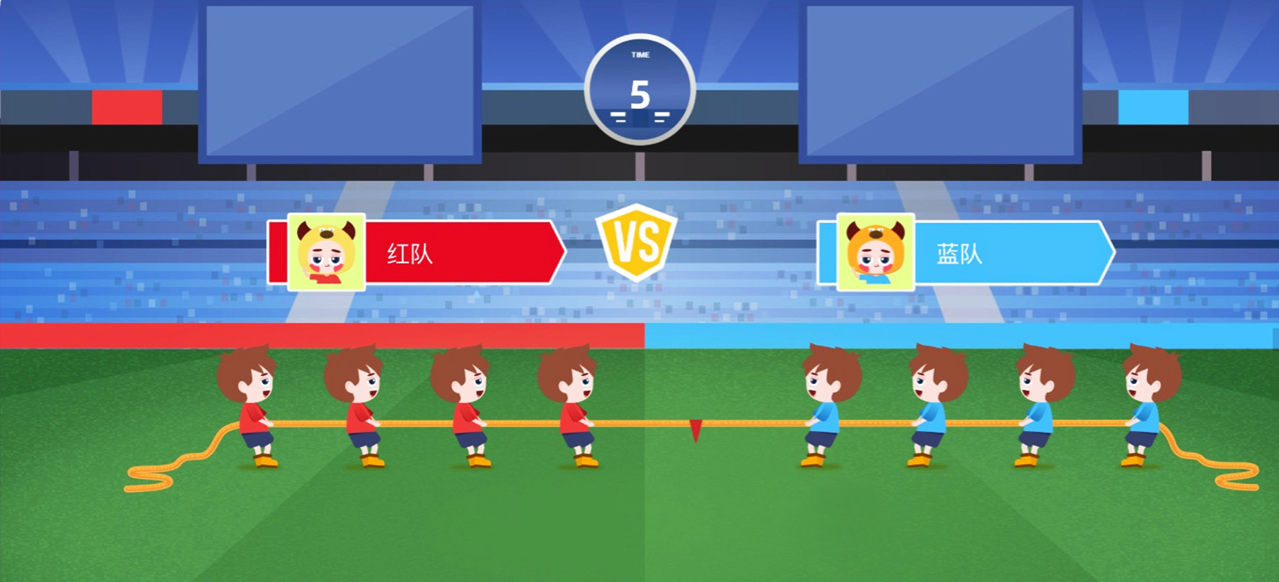 �F�w�����Α򡪡��κӱ�ِ�Α���ʾ