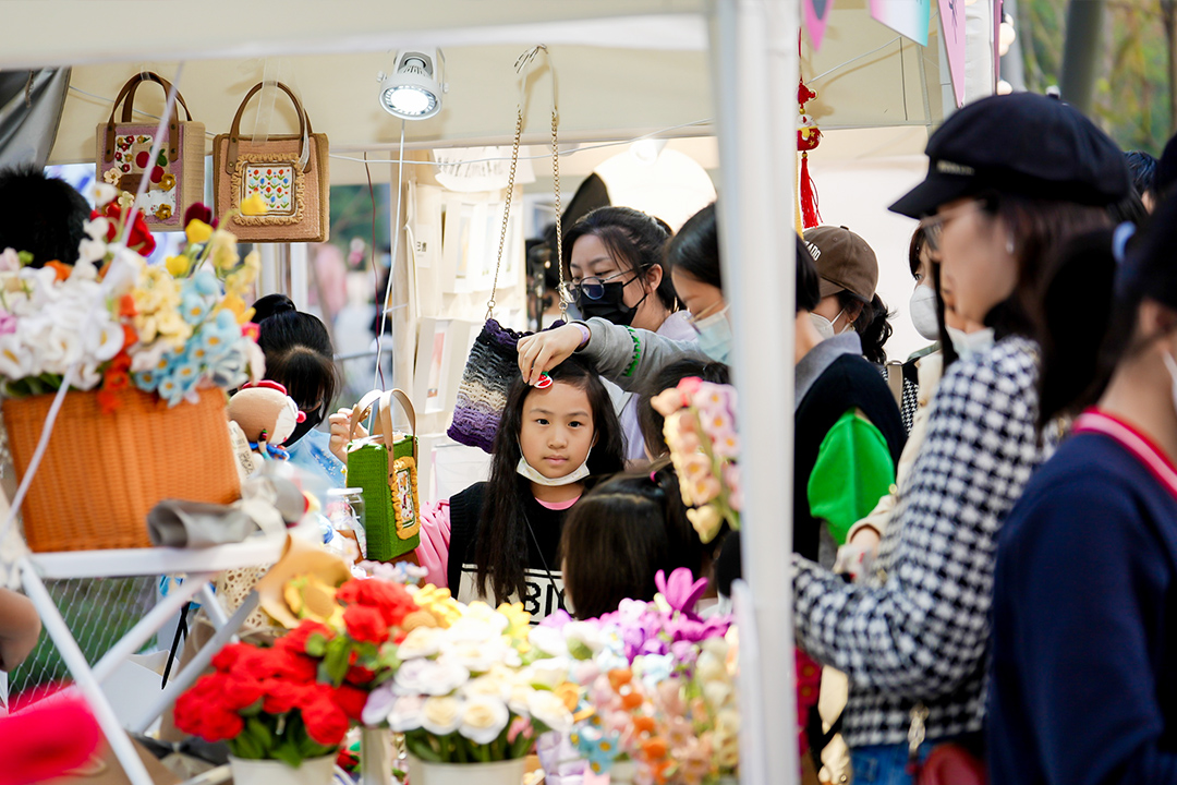 ��һ�Έ@����Ӕ�λ��(sh��)��