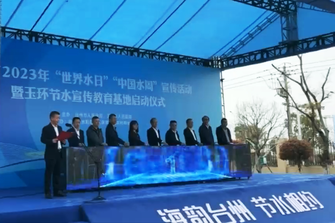 �������Ӄxʽ����