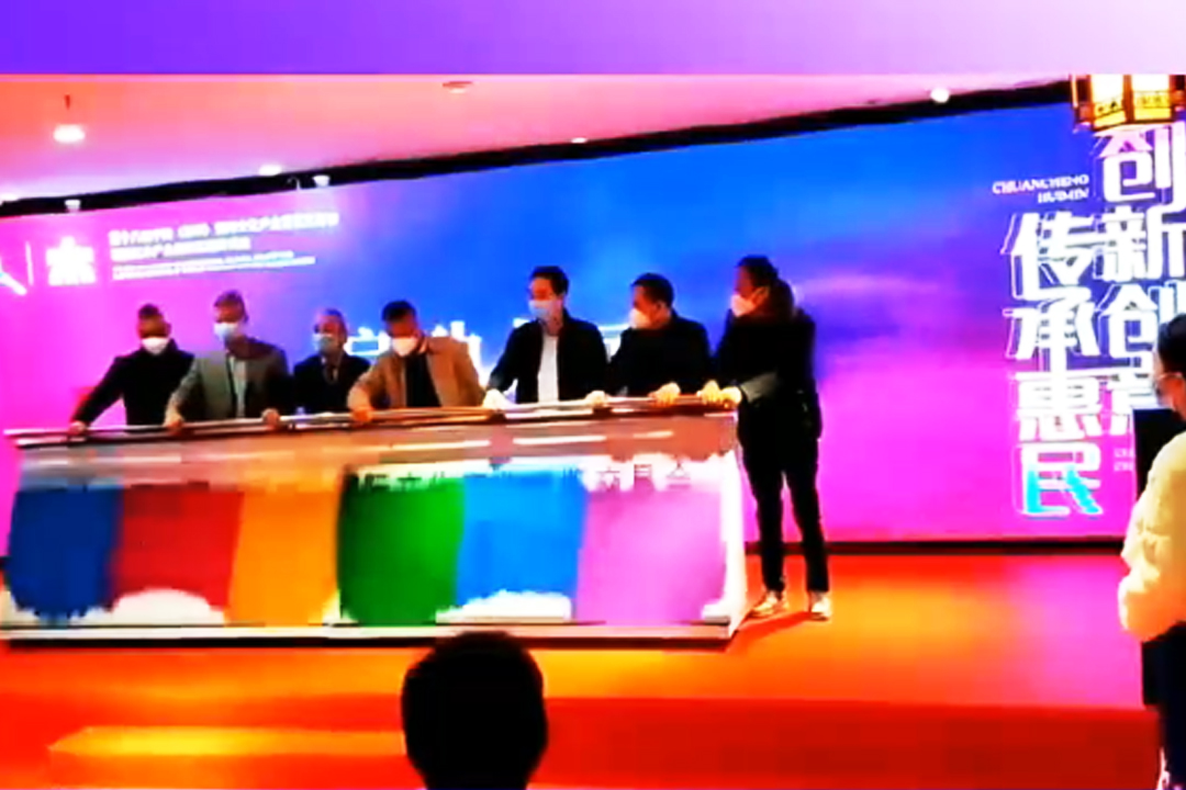 �ƗU��ɳ���Ӄxʽ����