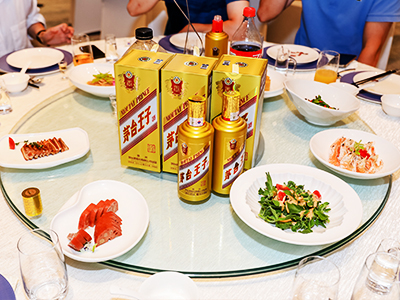 ���x����ʲô��˼ ���x�����̃�������Щ