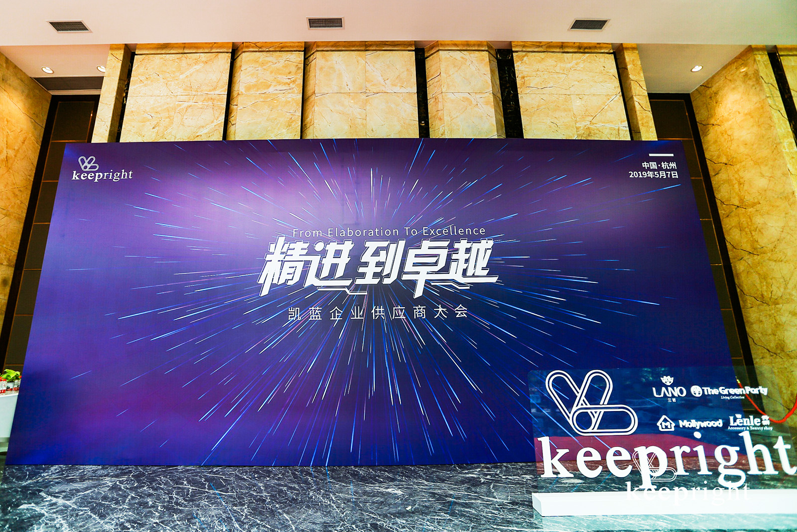 ��I(y��)�����̴��������