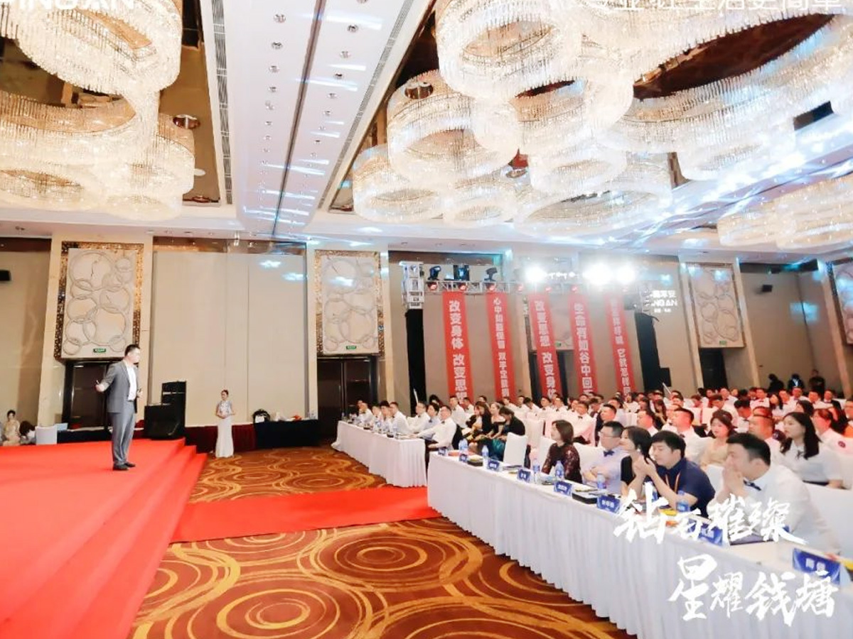 ���п��Y���I�����o