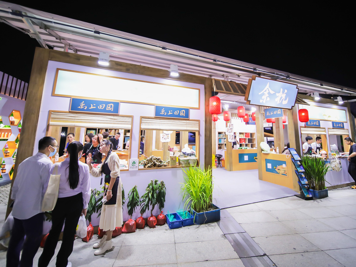 �ຼ��������@�����}����չ�_�OӋ����