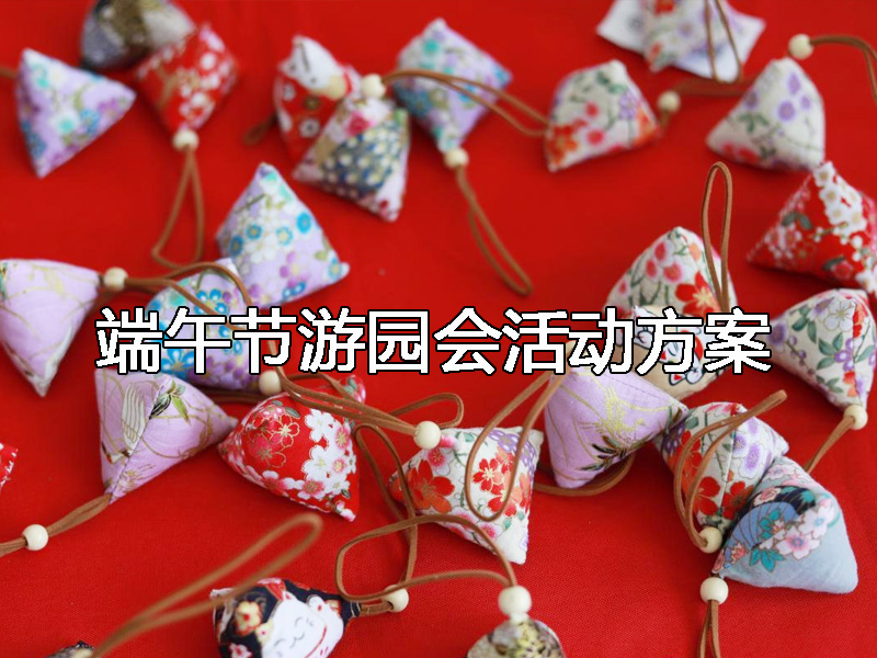 ���繝�Έ@����ӷ���