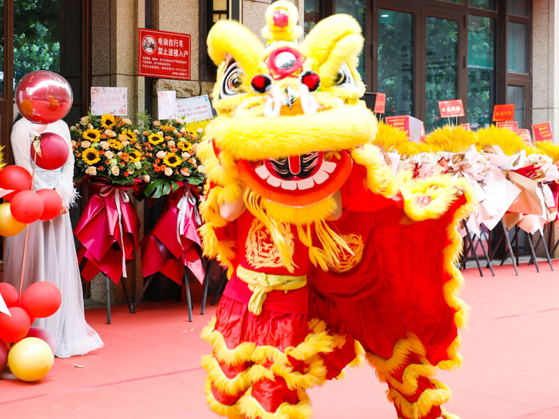 �_(k��i)�I(y��)�c����{�����龰