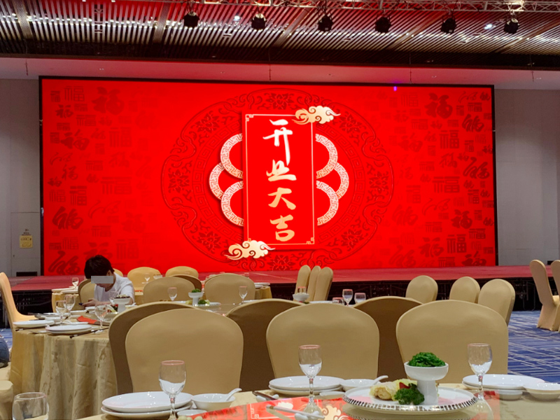 �_(k��i)�I(y��)�cף����