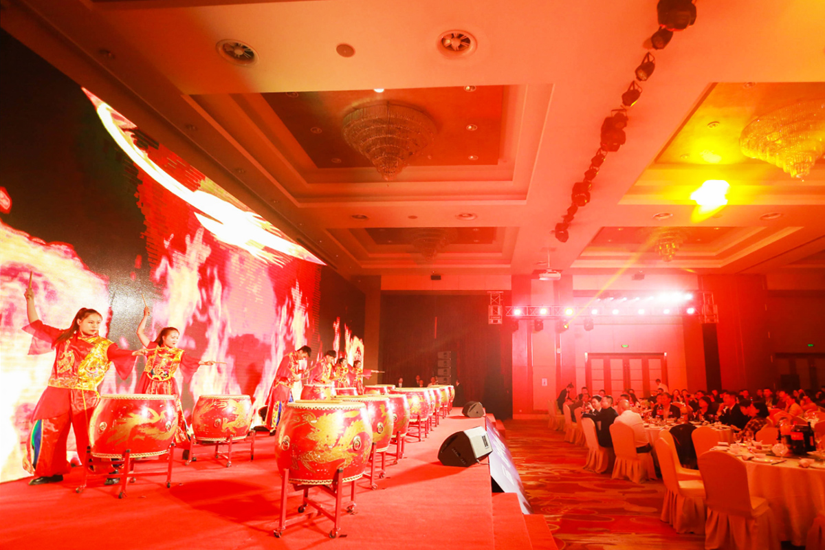 �l������Ŀ���ݭh��