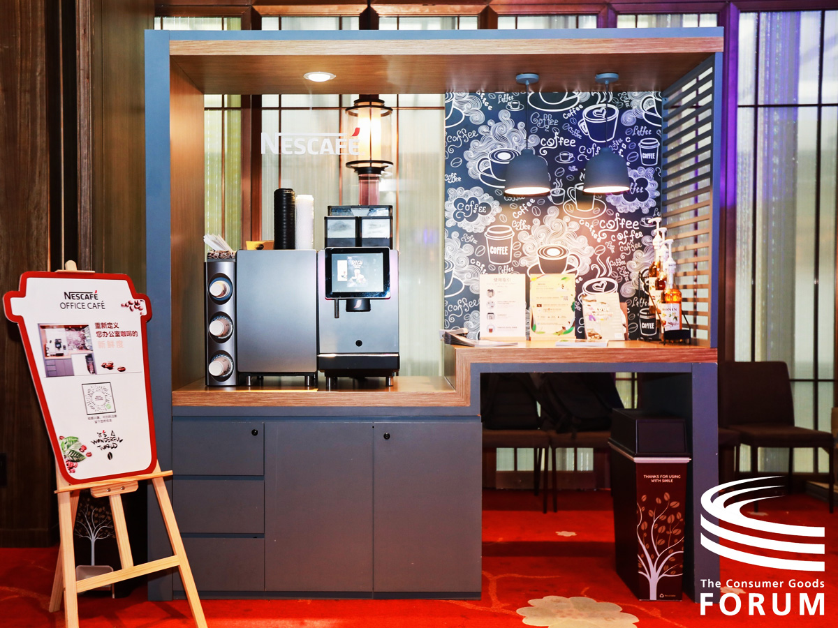 ���MƷՓ��CGFȸ������΢չ�_