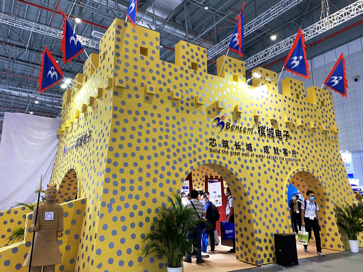 �Ї����չ������ӄ�(chu��ng)��չ�_�O(sh��)Ӌ