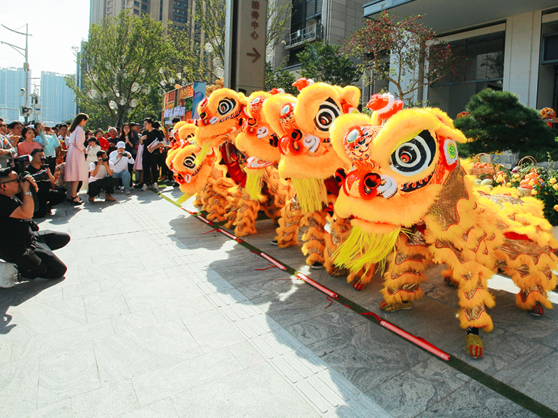 �Ŀ������Y�F��