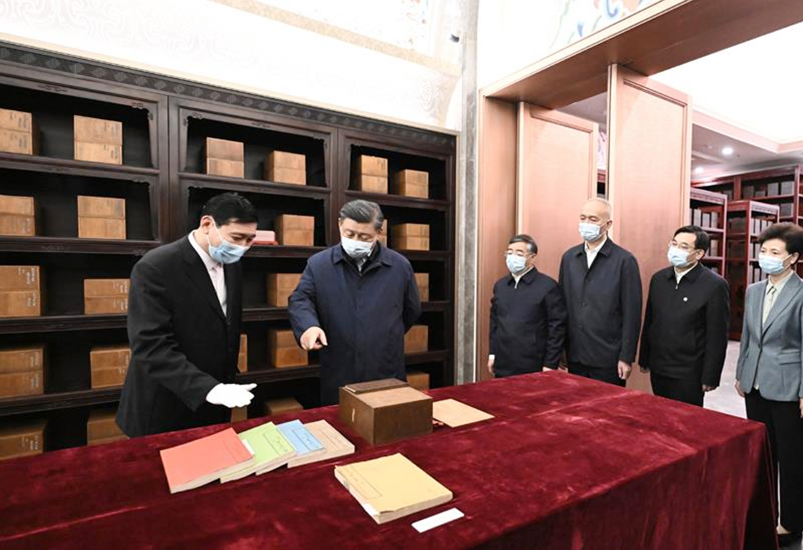 ����ƽ����ӛ���Ї����Ұ汾�^�m�_�����˽��^�ؾ�Ʒ�汾������r