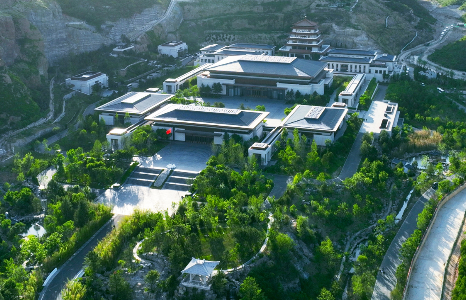 �Ї����Ұ汾�^���뿂�^