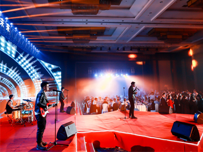 ��˾������ʮ����c����(d��ng)����