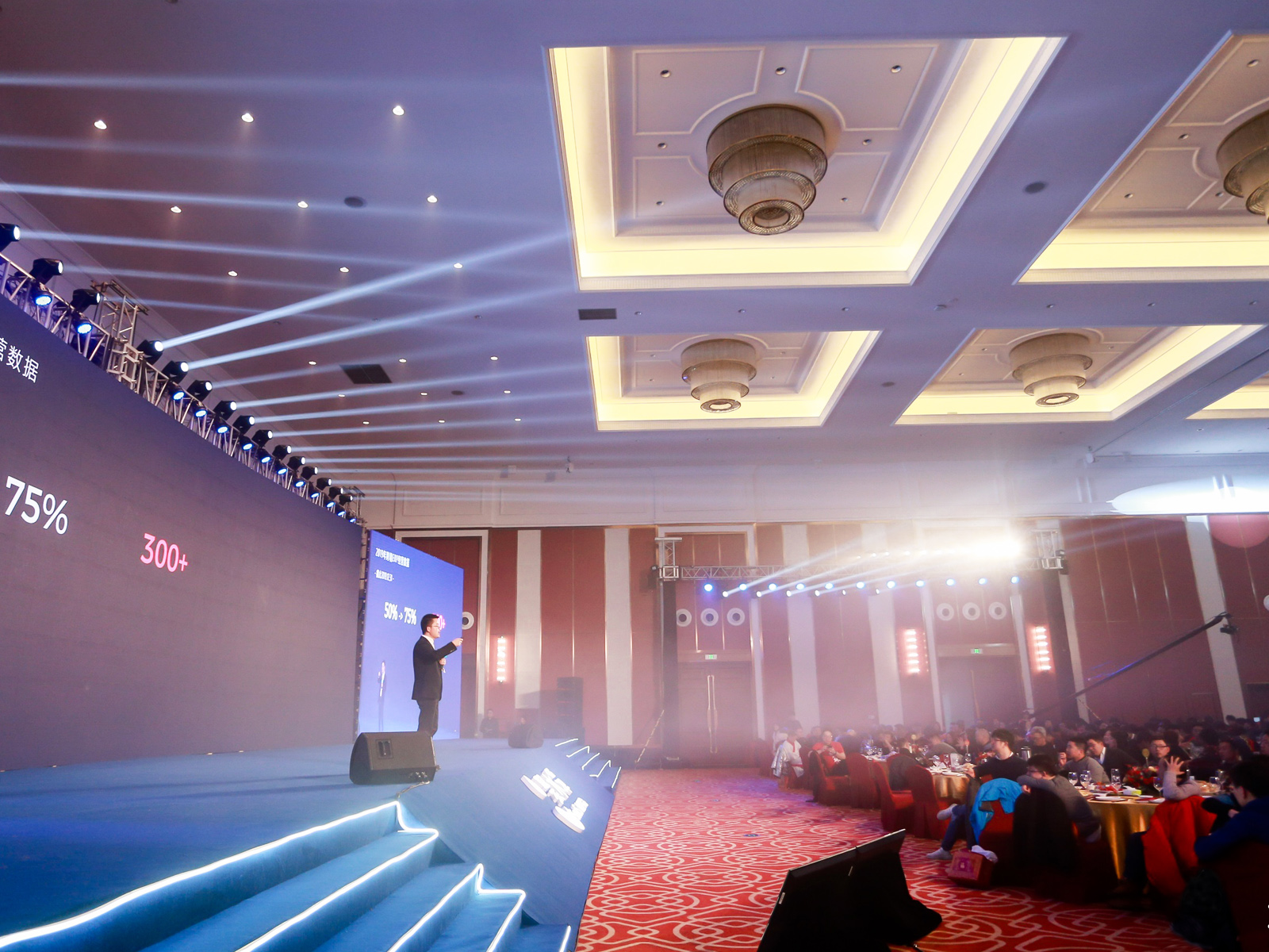 ��˾������ʮ����c���I�����o