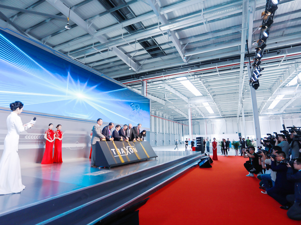 �ɰ��ڡ����١�����܇׃���䄓��l�����߹��SͶ�a�¾��xʽ