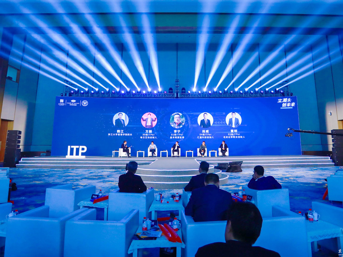 ���e��Ԓʽ�l������ӬF��