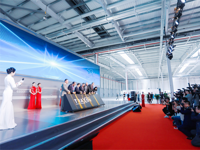 ��(chu��ng)��l(f��)����(hu��)��ʽ����Щ