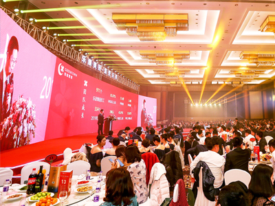 ��˾����c��l(f��)�Ը� ����c���I(l��ng)��(d��o)���o��(ji��n)��