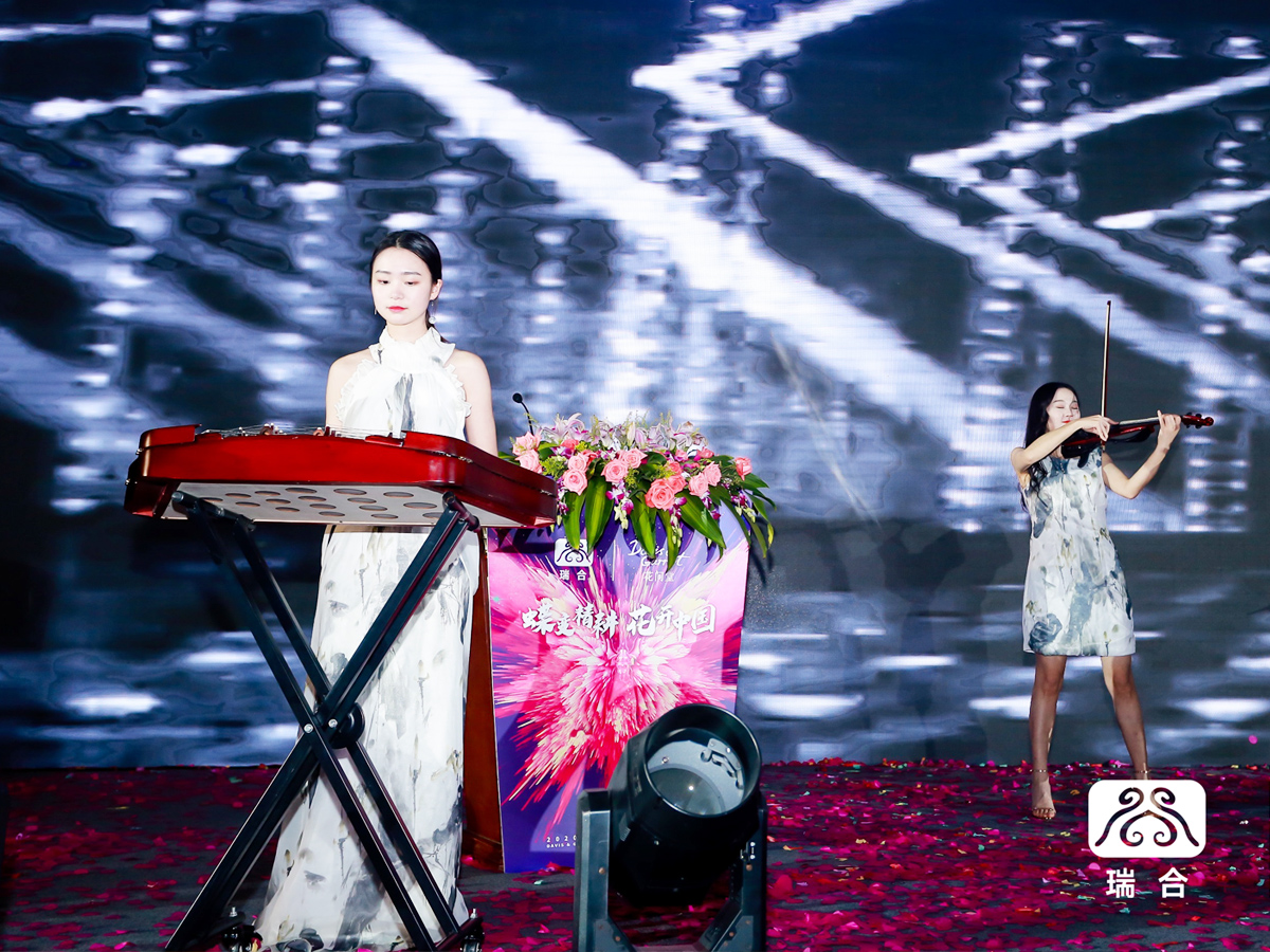 ��˾����c��Ә�������