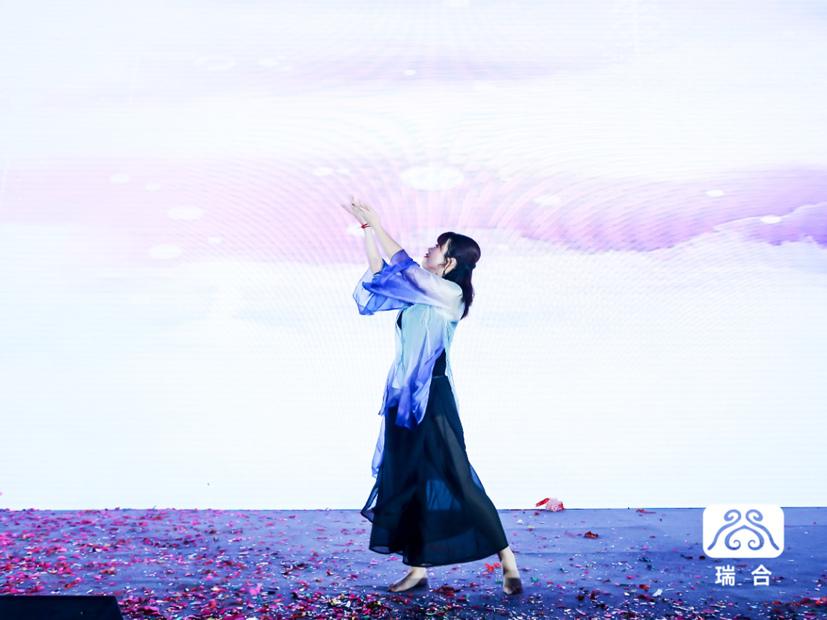 ��˾����c�T���赸���ݹ�Ŀ