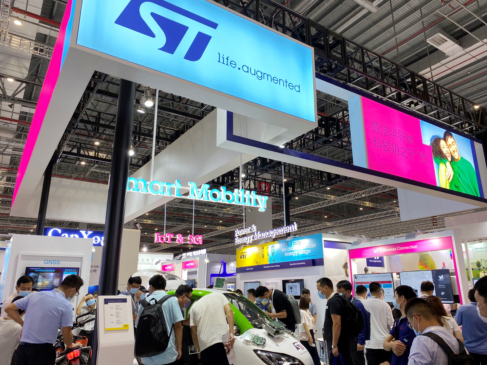 չ�[���ⷨ�댧�wչƷ����OӋ