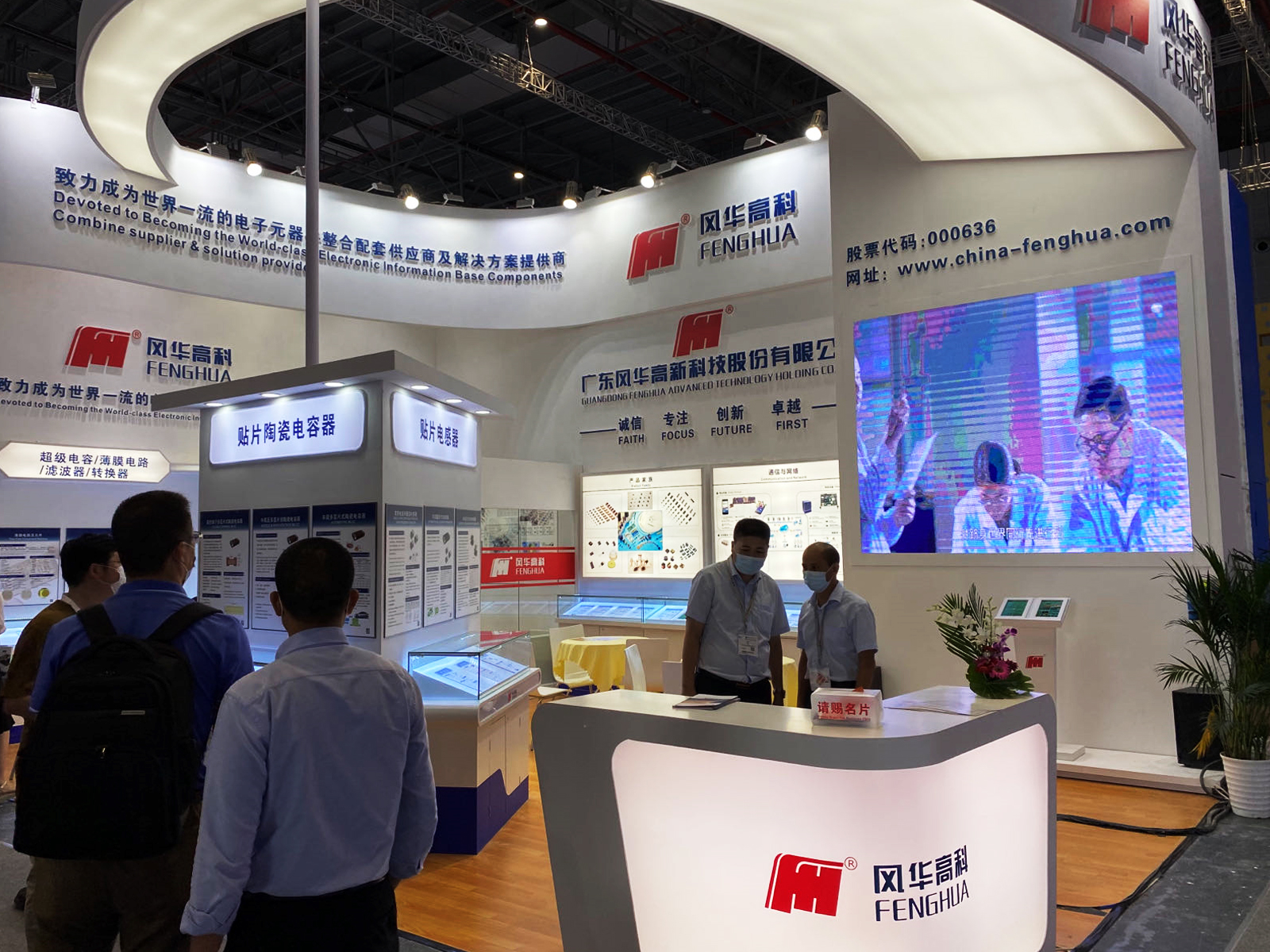 չ�[չλ�����OӋ����