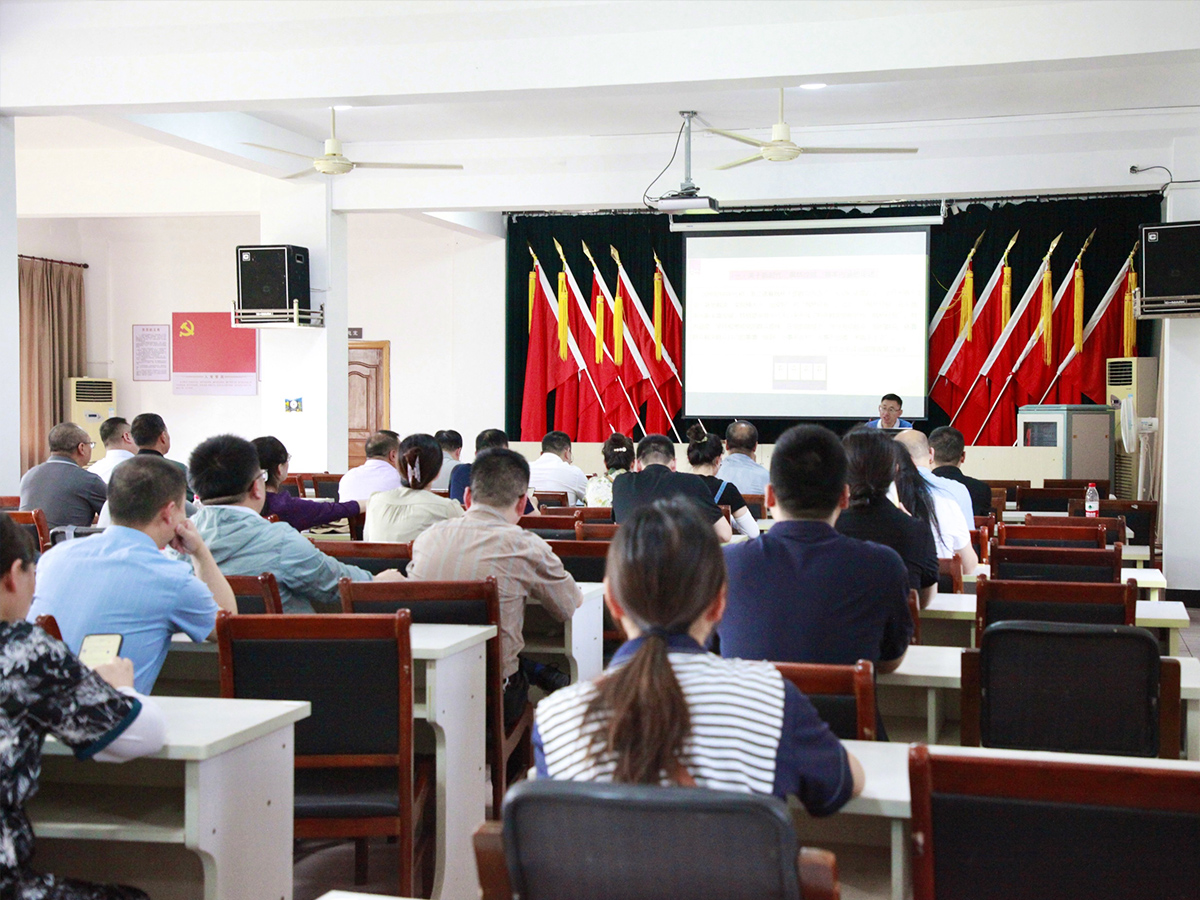 工會(huì)職業(yè)培訓(xùn)項(xiàng)目