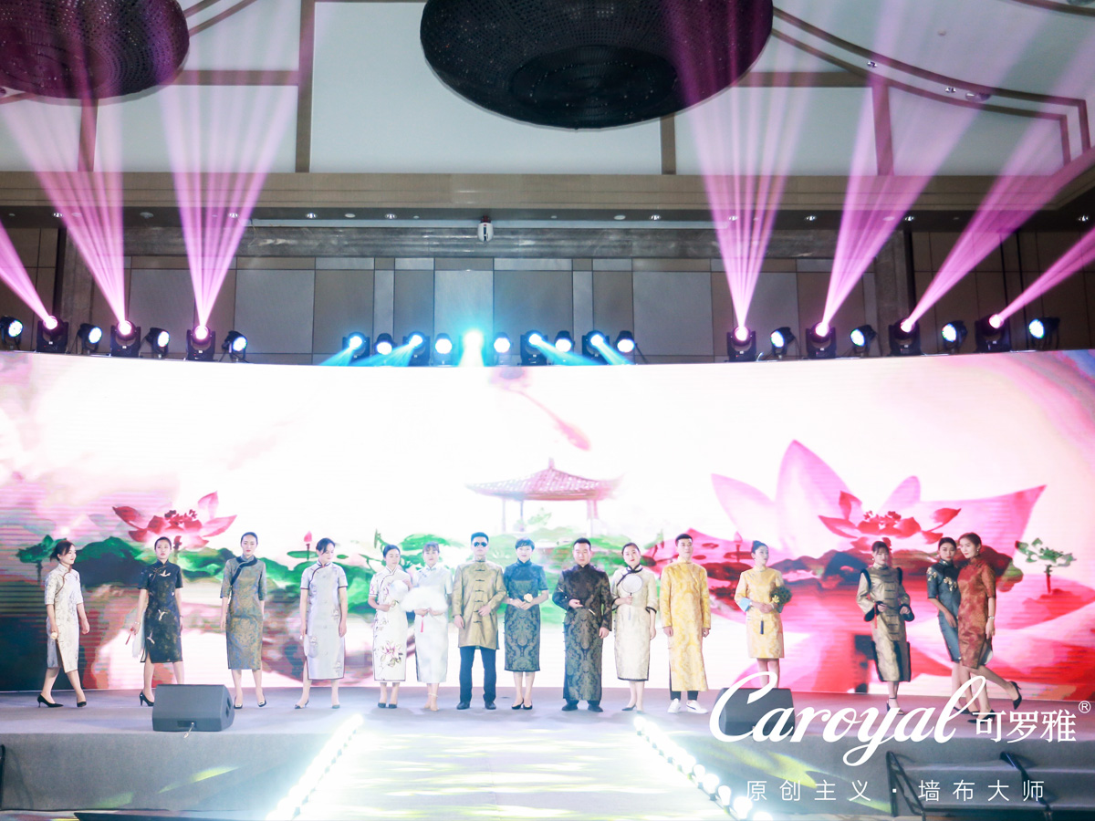 ���_�ŉ�������c���Ӳ߄�