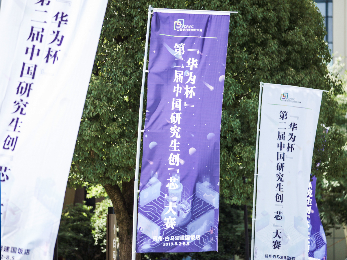 ���h���������õĵ�������